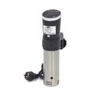 Sous Vide Stick | 20 liter capaciteit | Gepatenteerd, Verzenden, Nieuw in verpakking
