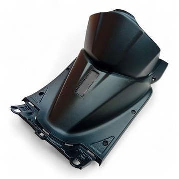 IVA T3 2.0 Innerboard Onder, Nieuw