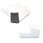 Camper Matras 200x70 | Luxe & Opvouwbaar | Nieuw, Caravans en Kamperen, Ophalen of Verzenden, Nieuw