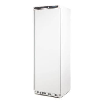 Polar 1-deurs koeling wit 400L, Verzenden, Nieuw in verpakking