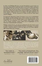 Twee Antwerpse diamantairs 9789081685351, Verzenden, Gelezen, Marcel Bernard Sluszny