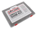Hot Cams 07-09/12-18 Honda CRF 150 RB Big Wheel 150cc 7.48mm, Ophalen of Verzenden, Nieuw