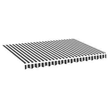 Vervangend zonnescherm doek | 34% Korting | Nieuwstaat, Overige typen, Ophalen of Verzenden, Zo goed als nieuw, 150 tot 300 cm