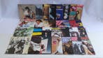 Various Artists/Bands in 1980s - Collection of 30 x 7, Nieuw in verpakking