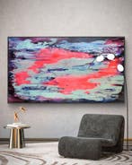 TeVasq - Healing - XL