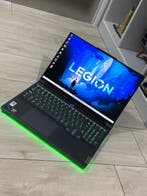 Lenovo Legion 7 16 inch | i9-12900H | 32GB RAM | 4TB SSD |, Nieuw