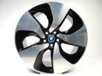 Originele BMW i8 6853004 444 velg, Auto-onderdelen, Ophalen of Verzenden, Gebruikt, Overige maten, Velg(en)