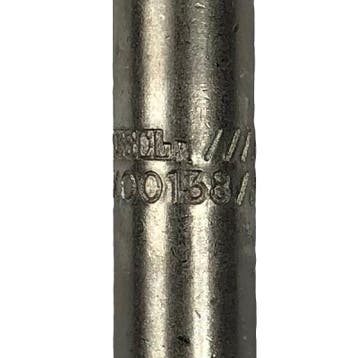 PureFlow DieselRX 95-03 Ford 12V 7.3L Powerstroke Glow Plugs, Ophalen of Verzenden