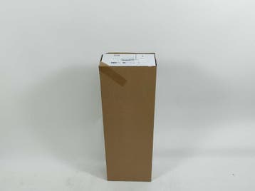 Dyson V12 Detect Slim Absolute -, Witgoed en Apparatuur, Stofzuigers, Verzenden, Nieuw