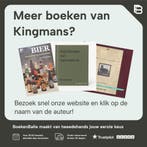 FRYSK FERSKAAT - FRIESE MUSEA 9789023677840 Kingmans, Verzenden, Gelezen, Kingmans