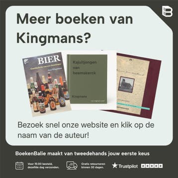 FRYSK FERSKAAT - FRIESE MUSEA 9789023677840 Kingmans, Verzenden, Gelezen, Kingmans