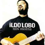 cd - Ildo Lobo - NÃ³s Morna, Verzenden, Zo goed als nieuw