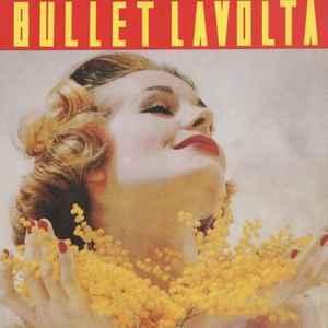 cd - Bullet Lavolta - The Gift, Verzenden, Zo goed als nieuw