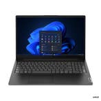 Ryzen 5 Budget Gaming Laptop 15.6|16GB DDR5 RAM 512GB SS..., Computers en Software, Windows Laptops, Ophalen of Verzenden, Nieuw