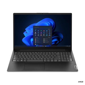 Ryzen 5 Budget Gaming Laptop 15.6|16GB DDR5 RAM 512GB SS..., Ophalen of Verzenden, Nieuw