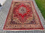 Tabriz - Tapijt - 300 cm - 205 cm, Nieuw