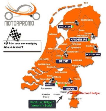 kinderquad kinder quad op ACCU of BENZINE mini quad bike atv, Ophalen of Verzenden, Nieuw
