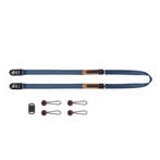 Peak Design Leash - midnight, Ophalen of Verzenden, Nieuw