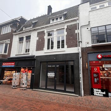 Appartement in Hilversum gevonden voor €1100,- pm, Appartement, Direct bij eigenaar, Hilversum