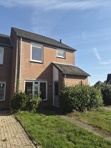 Woning te huur in Baarle-Nassau - 88 m² - 4 kamer(s) - 4, Overige soorten, Baarle-Nassau, Noord-Brabant