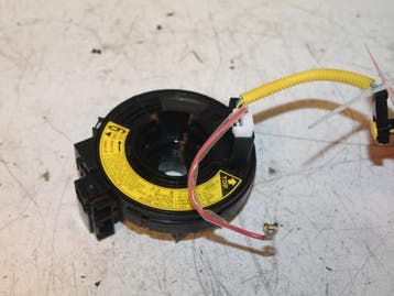 Airbagring Daihatsu Sirion O145877, Ophalen of Verzenden, Nieuw