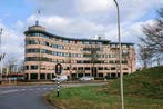 Kantoorruimte te huur Hanzelaan 351-361 Zwolle, Zakelijke goederen, Huur, Kantoorruimte
