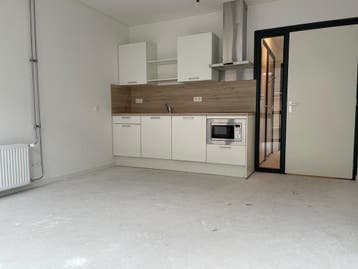 Te huur: Appartement Mulderstraat in Assen, Assen, Appartement, Drenthe