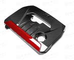 Carbon motor cover Toyota Yaris GR, Auto diversen, Tuning en Styling, Verzenden