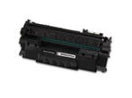 Huis-Merk  HP 49A / 53A / CANON 708 Toner Zwart 3k 247Print, Verzenden, Nieuw, Toner, Hewlett Packard (HP)
