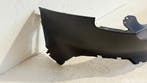 Mini Countryman U25 Achterbumper 51125A72F95, Auto-onderdelen, Ophalen, Gebruikt, Achter, Bumper