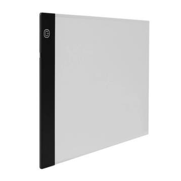 Maaleo Innovatief Tekenbord met USB-Voeding en Oogbescher..., Ophalen of Verzenden, Nieuw