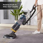 Hoover HL4 Push&Lift Anti Hair Wrap Stofzuiger met snoer, Witgoed en Apparatuur, Stofzuigers, Stofzuiger, Nieuw, Ophalen of Verzenden