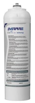 Everpure Claris XL Waterfilter EV4339-13, Verzenden, Nieuw