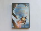 Lemony Snicket / Ellendige Avonturen - Jim Carrey (DVD), Ophalen of Verzenden, Zo goed als nieuw