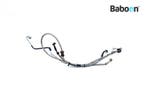 Remleiding Set Ducati Monster 696 2008-2014 (M696), Verzenden, Gebruikt