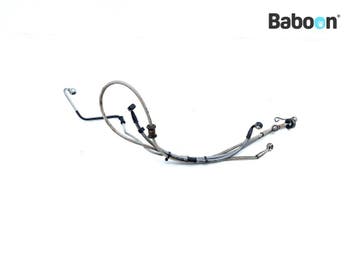 Remleiding Set Ducati Monster 696 2008-2014 (M696), Verzenden, Gebruikt