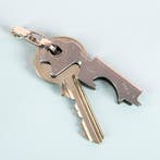 8 In 1 Multitool Key Ring, Verzamelen, Verzenden, Nieuw