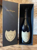2015 Dom Pérignon - Champagne Brut - 1 Fles (0,75 liter), Nieuw