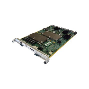 Cisco N7K-SUP2E, Ophalen of Verzenden, Nieuw