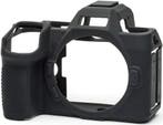 easyCover Body Cover For Nikon Z6 III, Ophalen of Verzenden, Nieuw