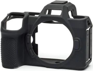easyCover Body Cover For Nikon Z6 III, Ophalen of Verzenden, Nieuw