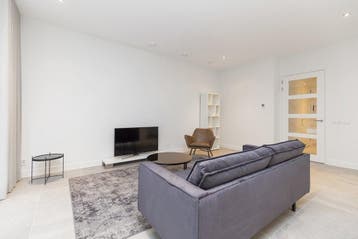 Te huur: Appartement Peter Schatstraat in Amsterdam, Noord-Holland, Appartement, Amsterdam