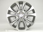 Originele Mercedes GLS X166 A1664012802 velg, Auto-onderdelen, Banden en Velgen, Ophalen of Verzenden, Gebruikt, Overige maten