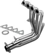 SK-Import Spruitstuk 4-1 63.5mm Honda Civic,CRX, Ophalen of Verzenden, Nieuw, Honda