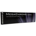 Giesemann Megachrome Coral 150w. - 14.500K - TS, Ophalen of Verzenden, Nieuw