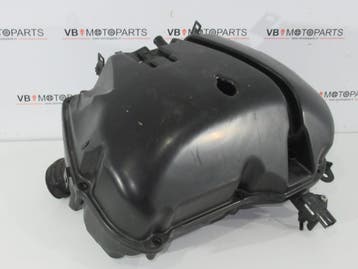 Honda CB 650 R Luchtfilter frame box, Ophalen of Verzenden, Nieuw
