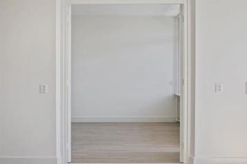 Te Huur 4 Kamer Appartement De la Reyweg In Den Haag, Huizen en Kamers, Huizen te huur, Den Haag, Den Haag, Direct bij eigenaar