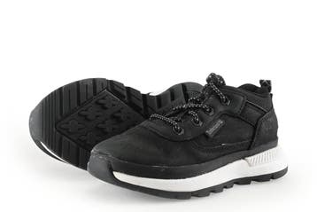 Timberland Sneakers Jongens in maat 27 Zwart, Kinderen en Baby's, Kinderkleding | Schoenen en Sokken, Timberland, Verzenden, Jongen of Meisje