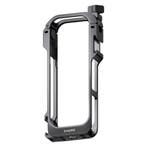 Insta360 X5 Utility Frame, Ophalen of Verzenden, Nieuw, Overige merken