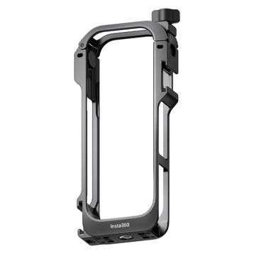 Insta360 X5 Utility Frame, Ophalen of Verzenden, Nieuw, Overige merken